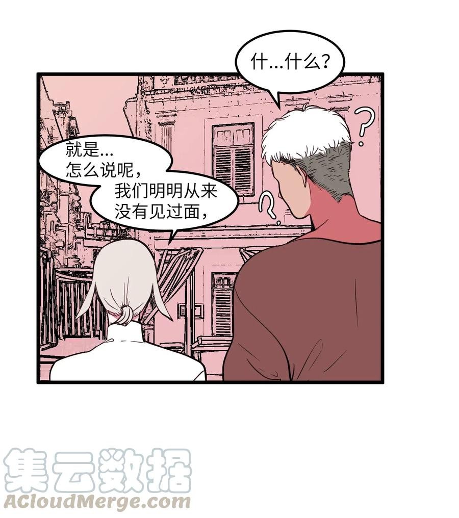 54 烟花很漂亮