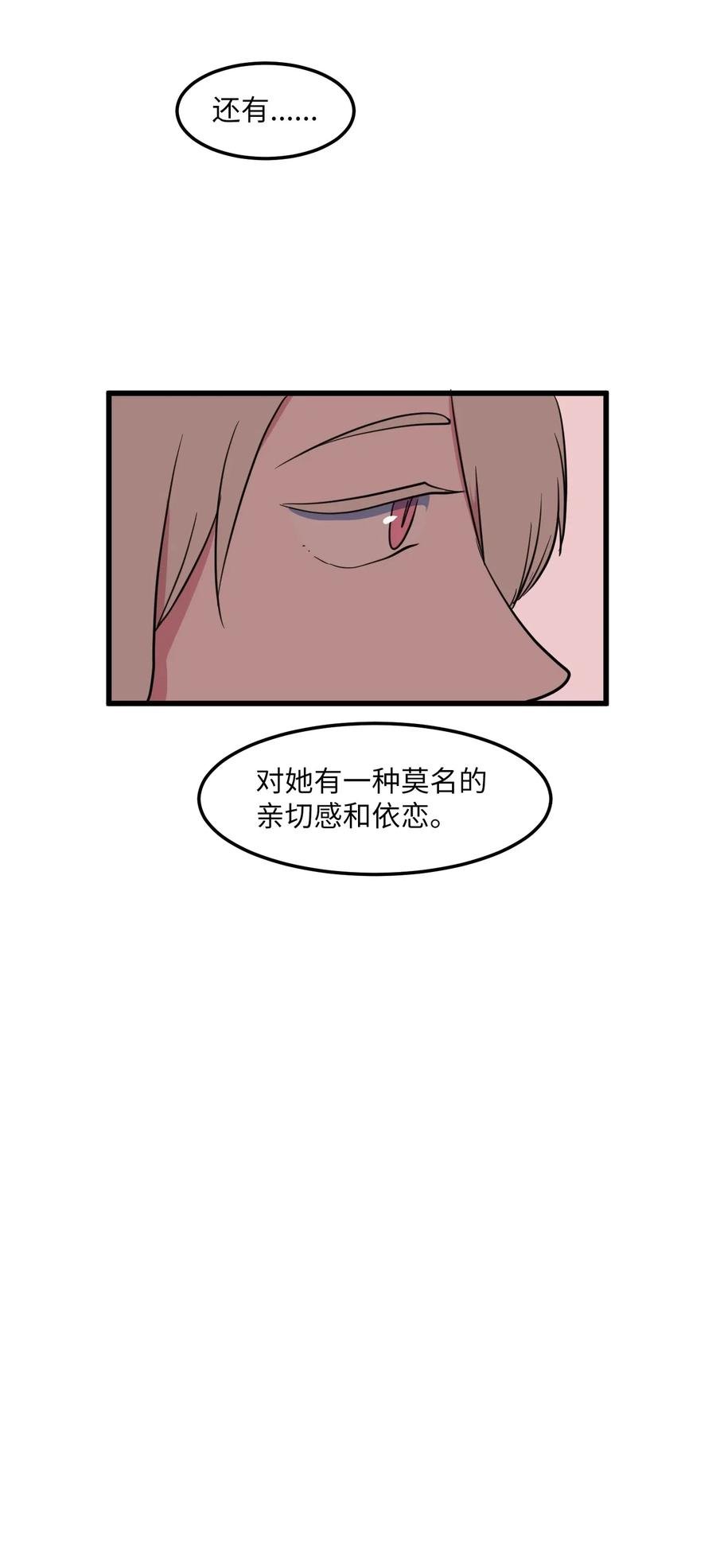 54 烟花很漂亮