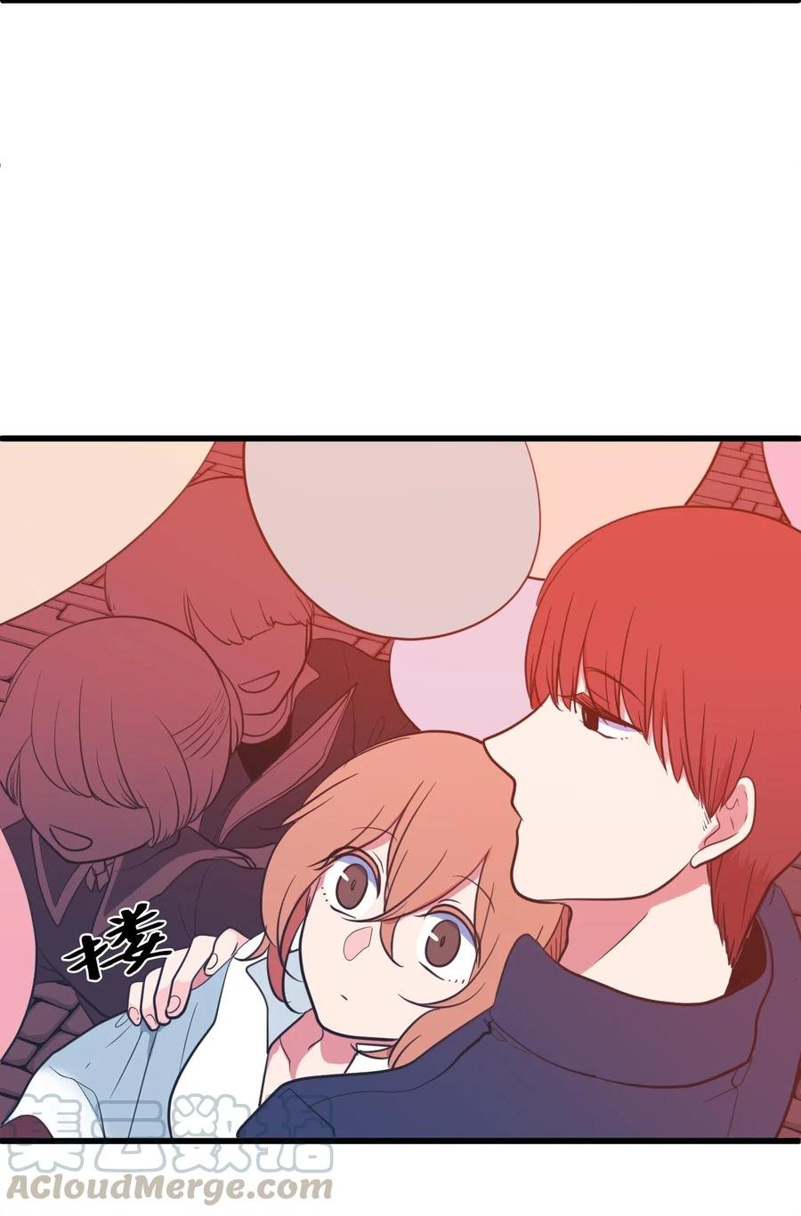 54 烟花很漂亮
