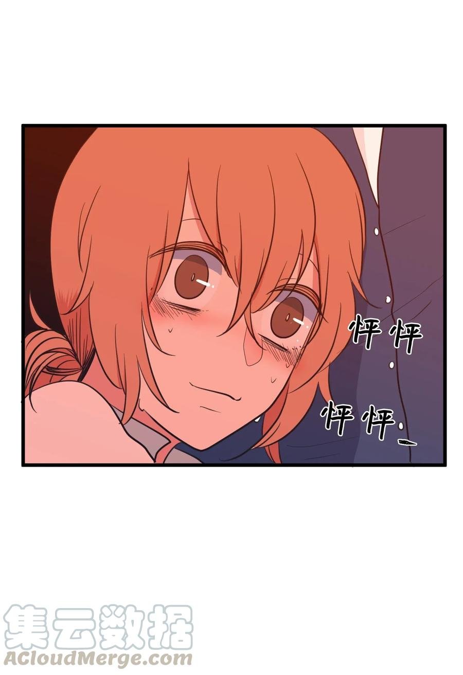54 烟花很漂亮