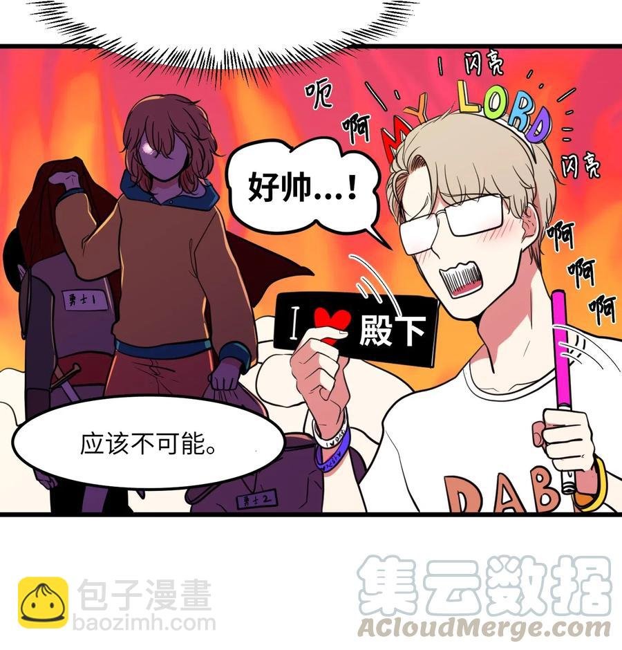 55 今天居然是生日