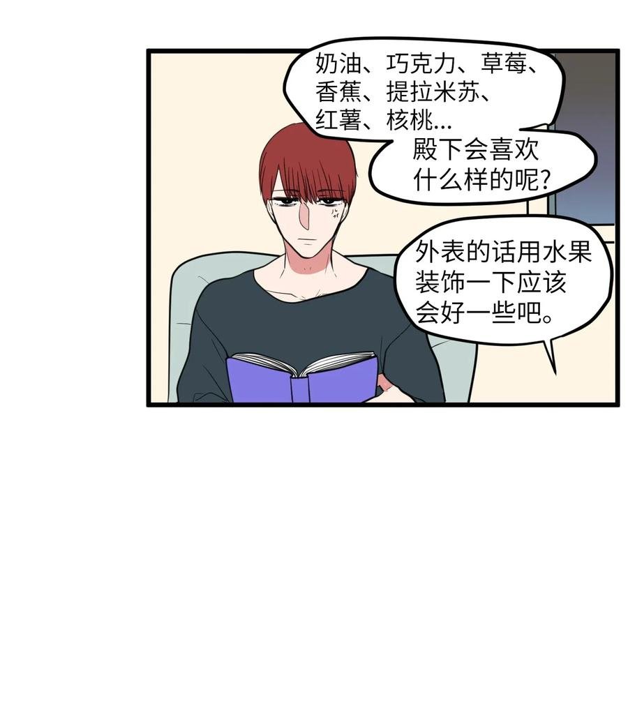 55 今天居然是生日