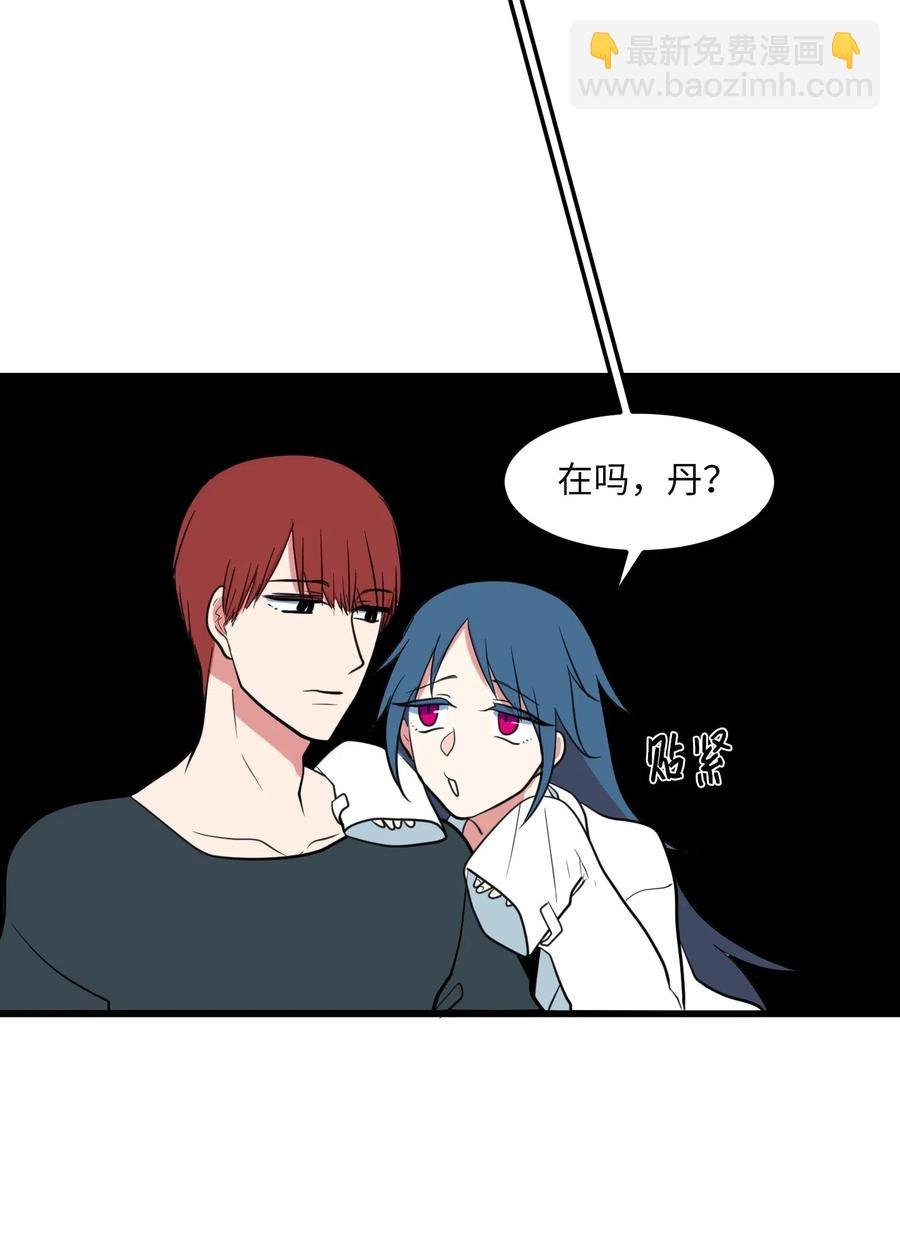 55 今天居然是生日