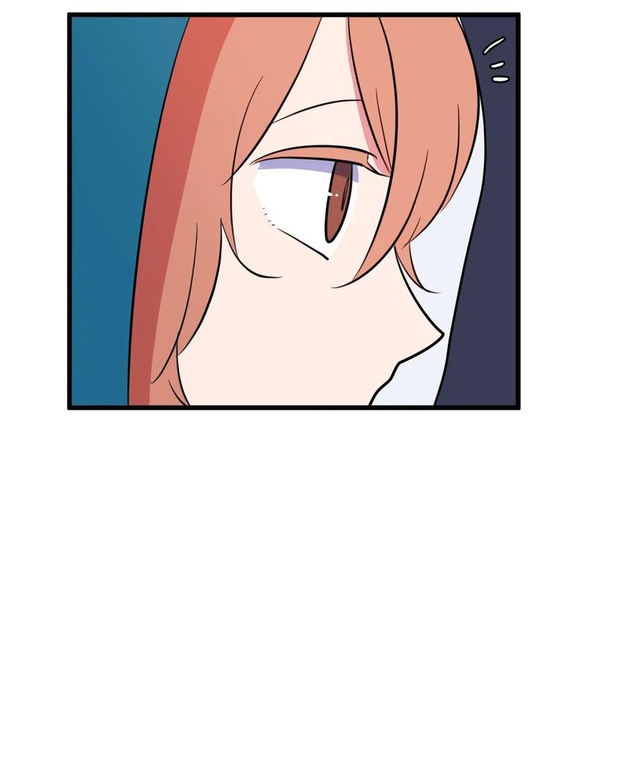 59 绑架毛团子？！