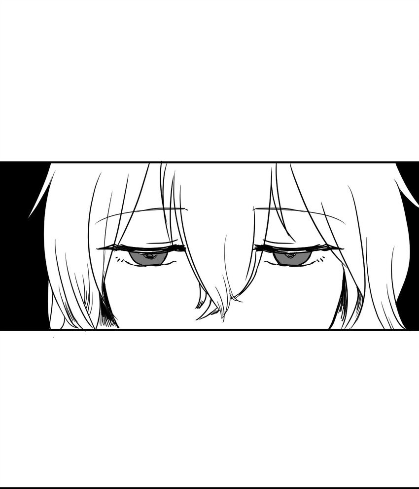 006 绑架