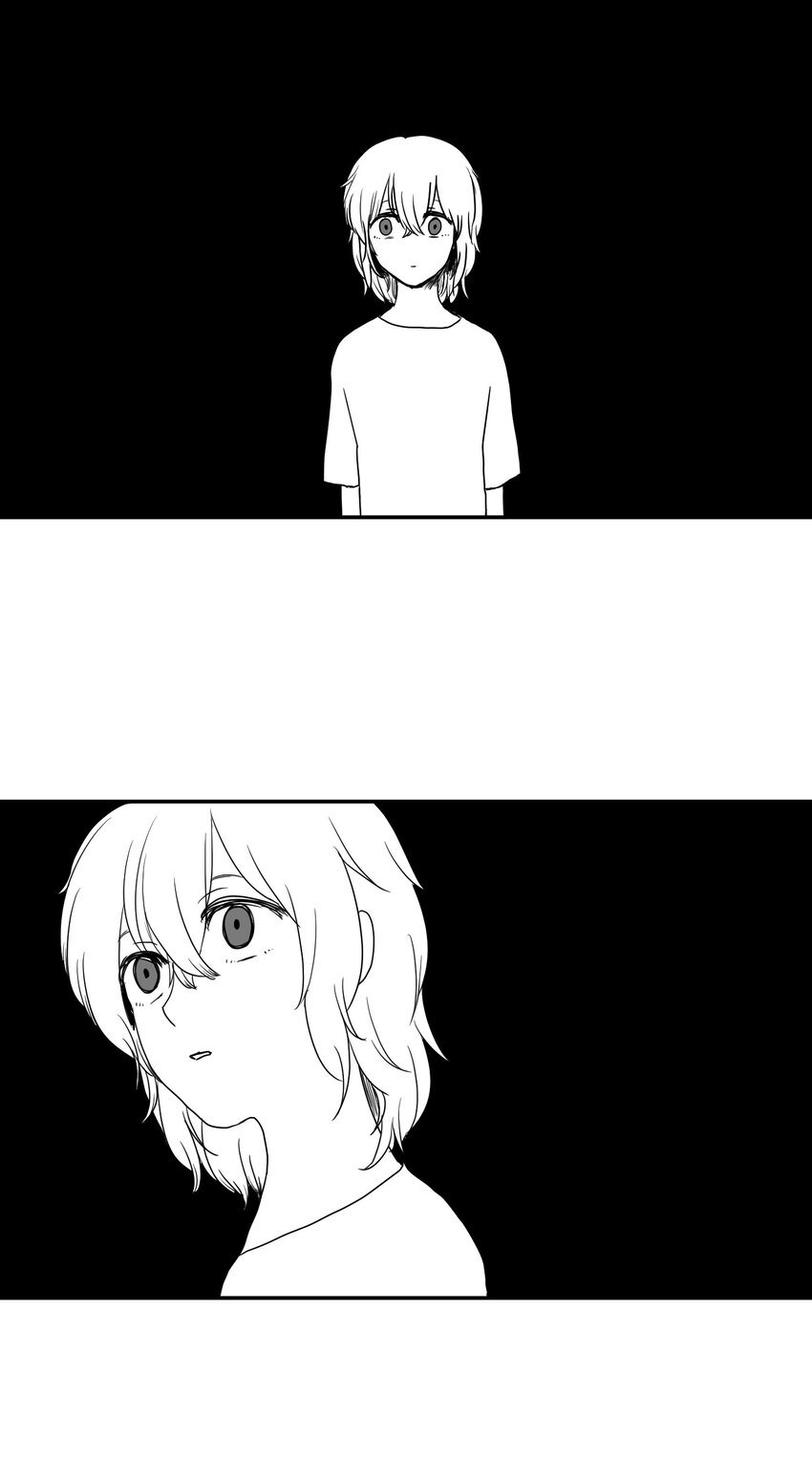 006 绑架