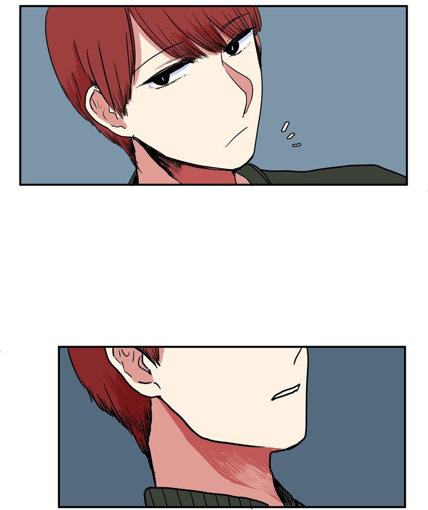 006 绑架