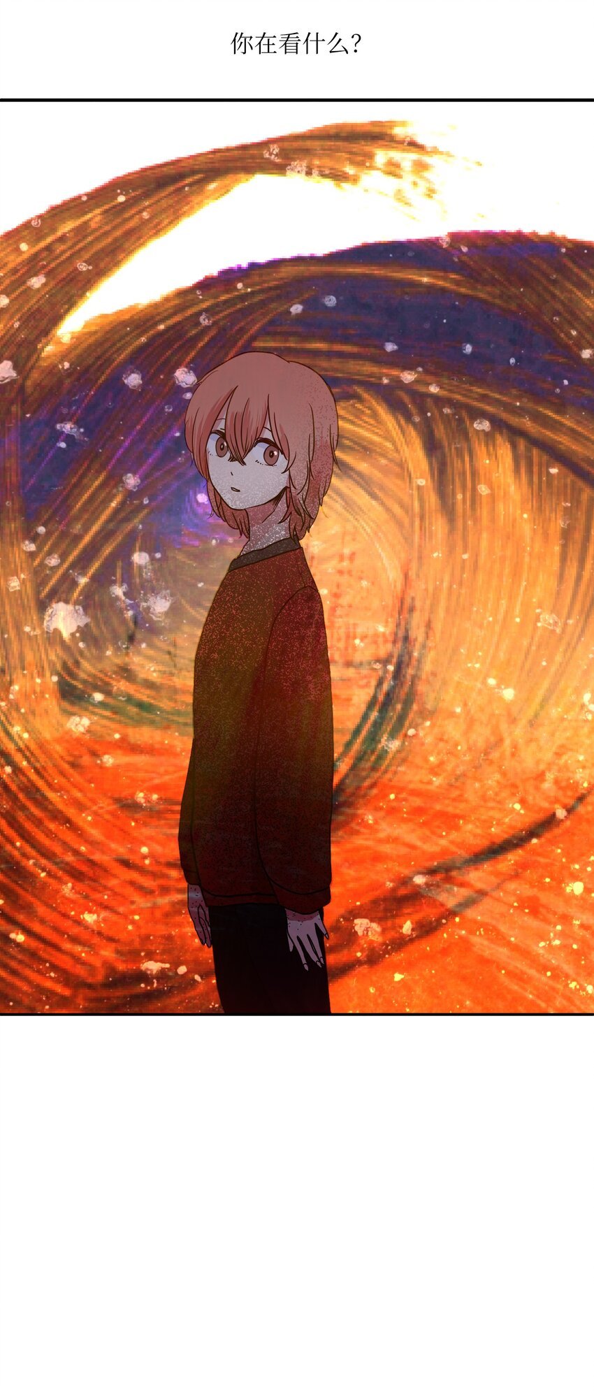 006 绑架