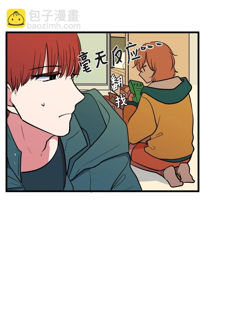 60 今天不是我生日