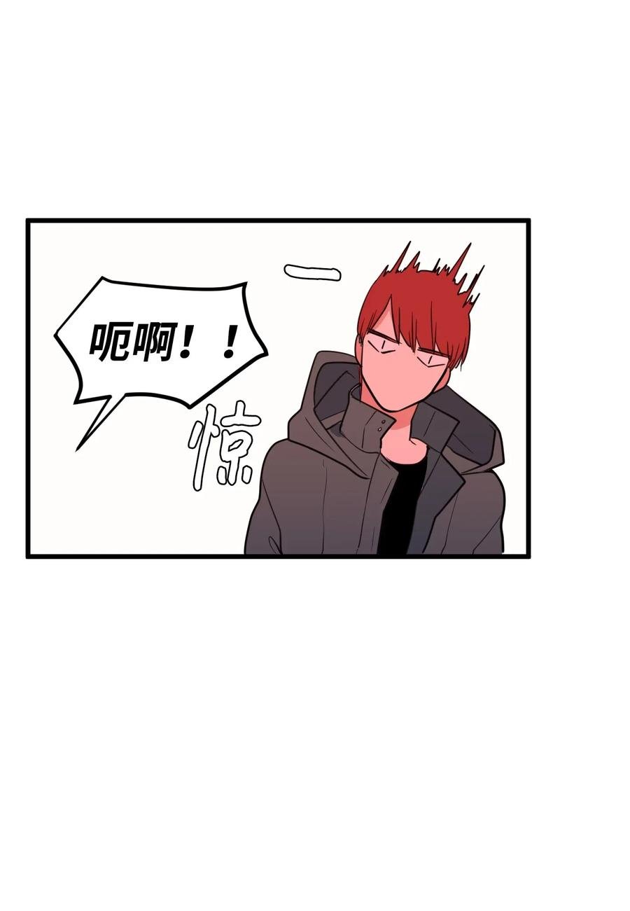 60 今天不是我生日