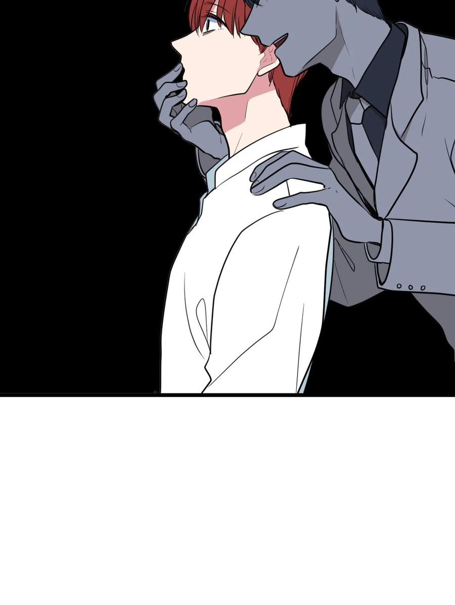 62 丹晕倒了