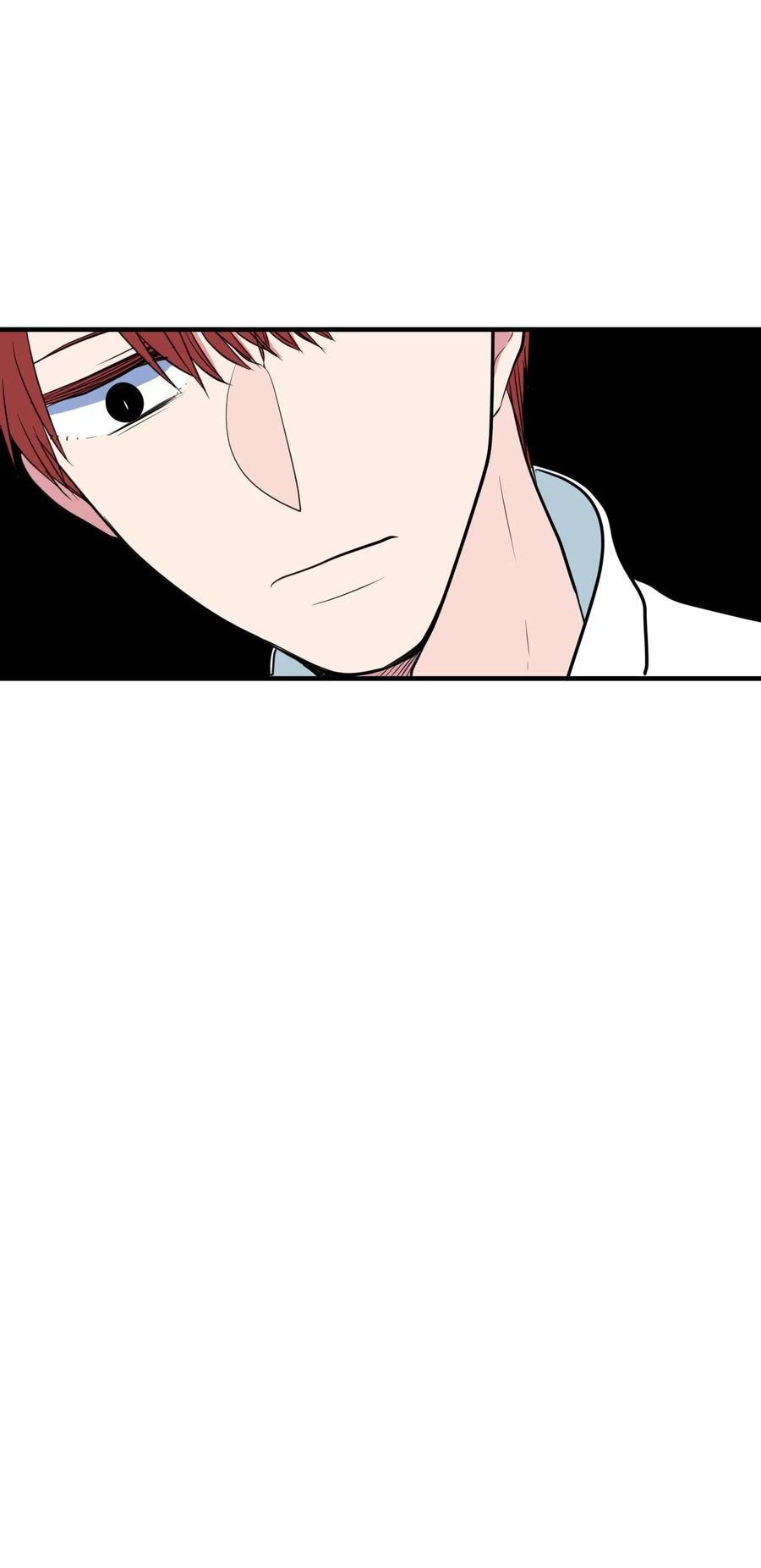62 丹晕倒了
