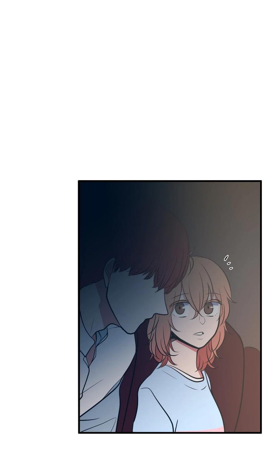 62 丹晕倒了