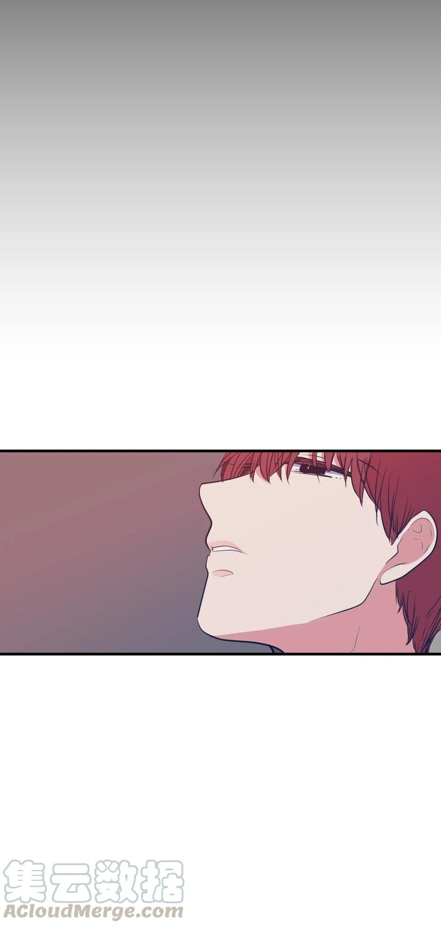 62 丹晕倒了