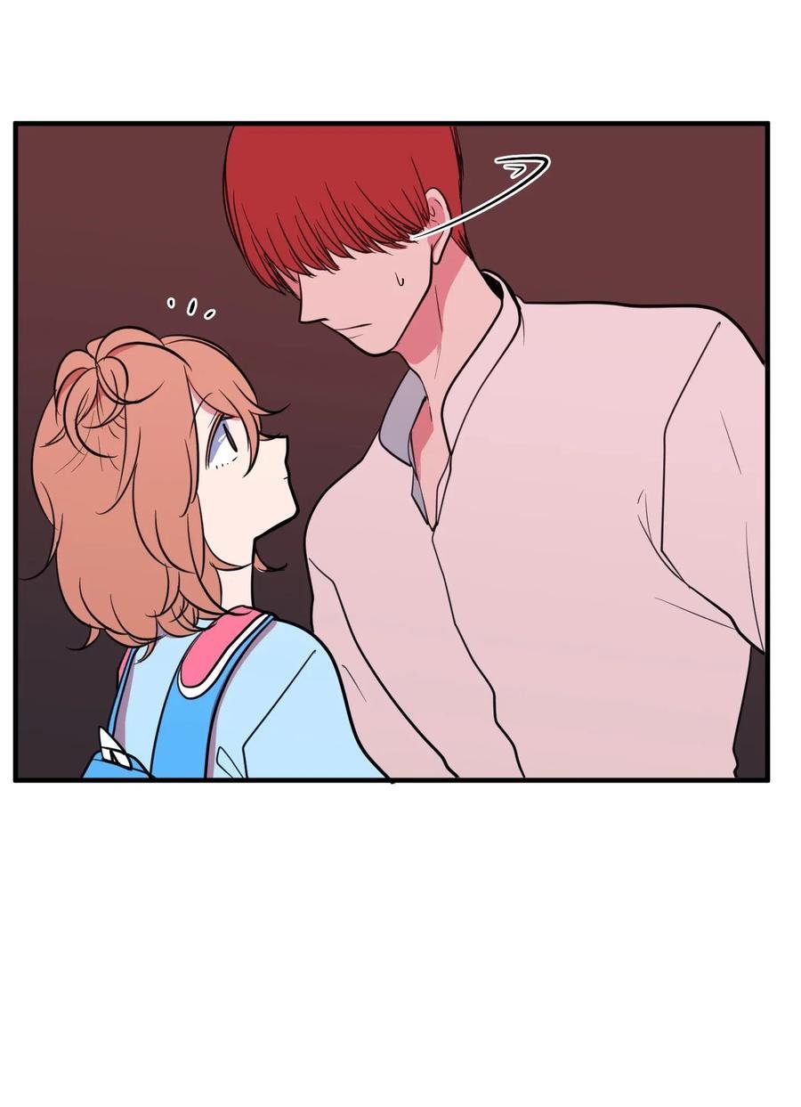 62 丹晕倒了