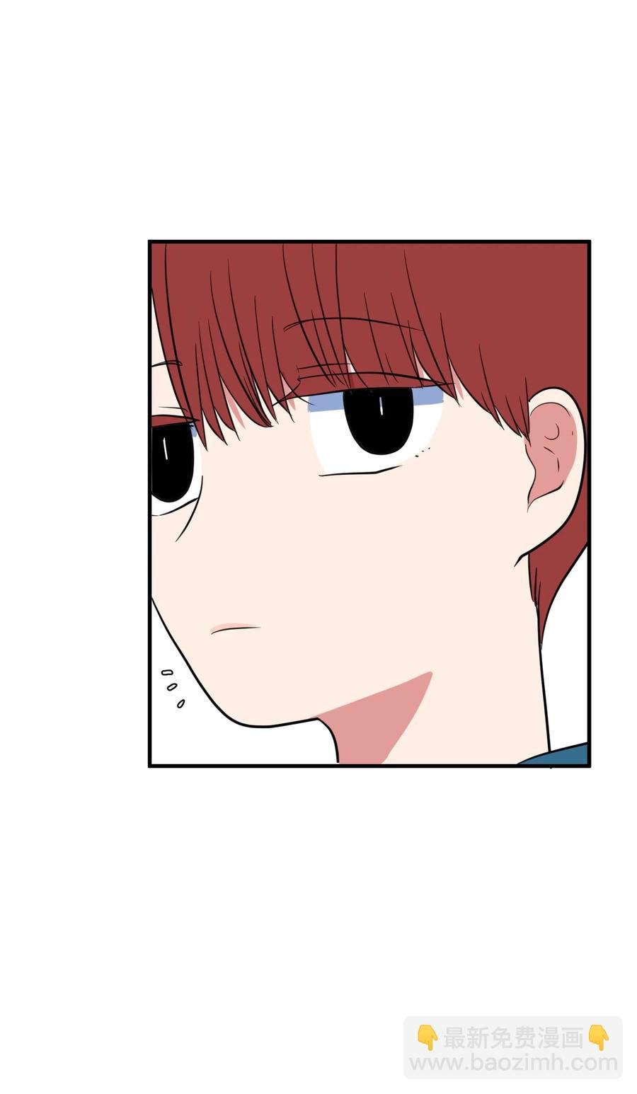 67 糖果没了