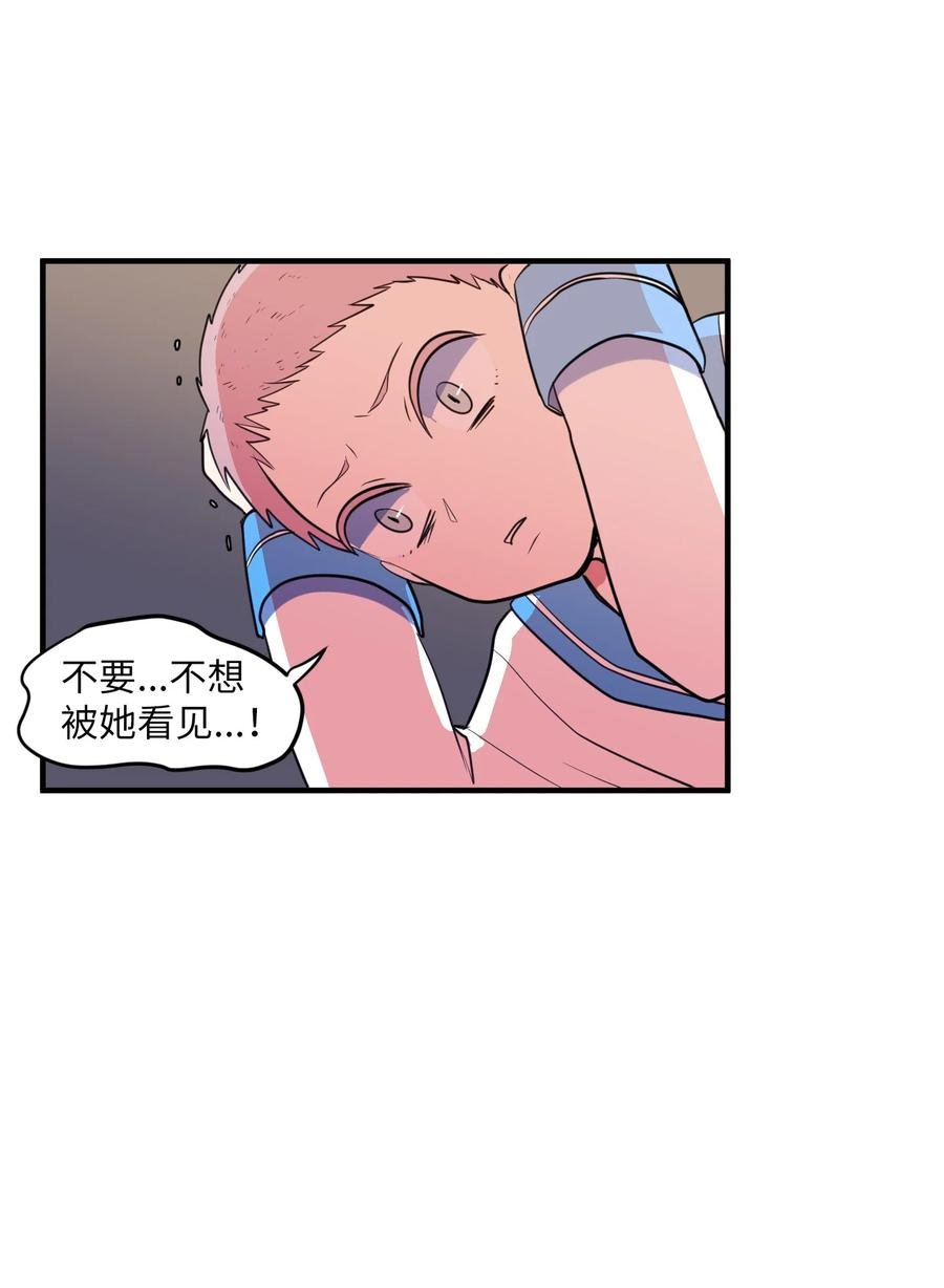 68 外表并不重要