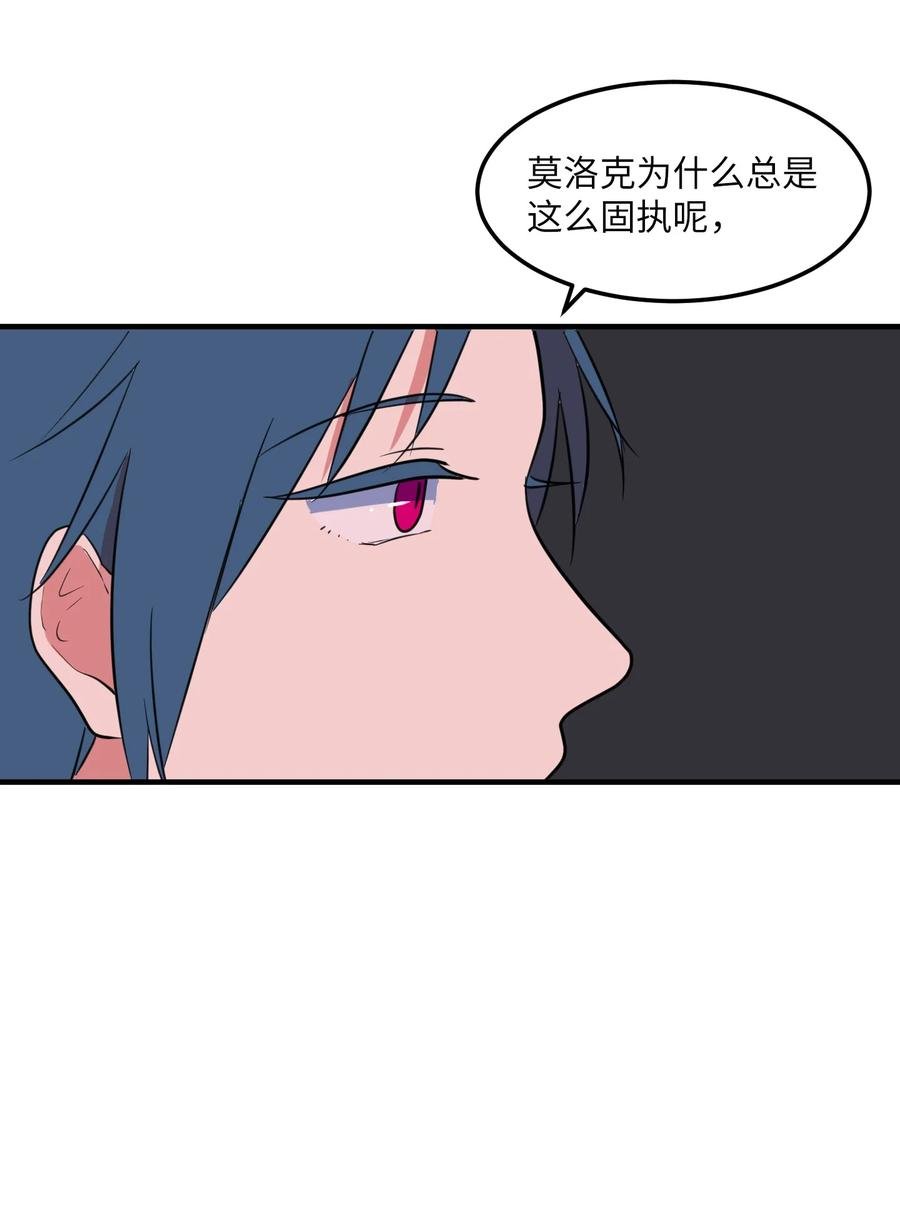 68 外表并不重要
