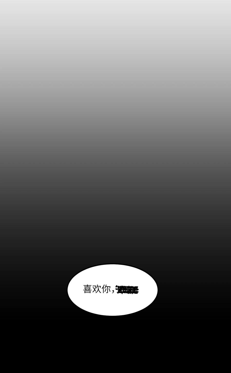 68 外表并不重要