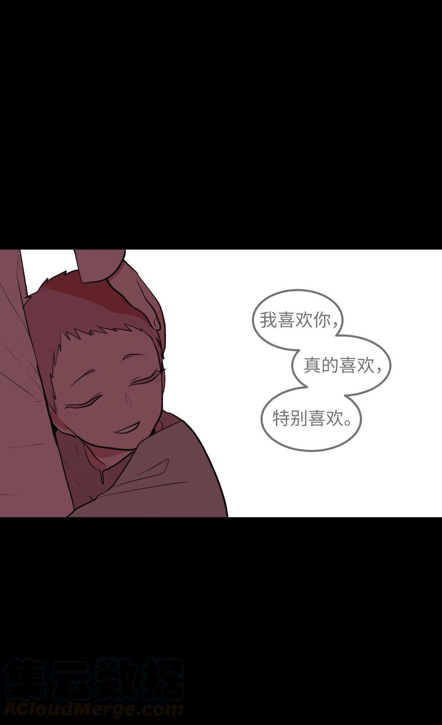 68 外表并不重要