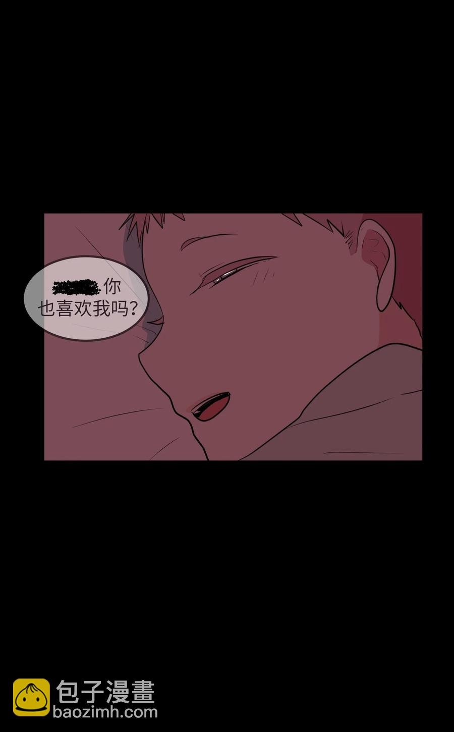68 外表并不重要