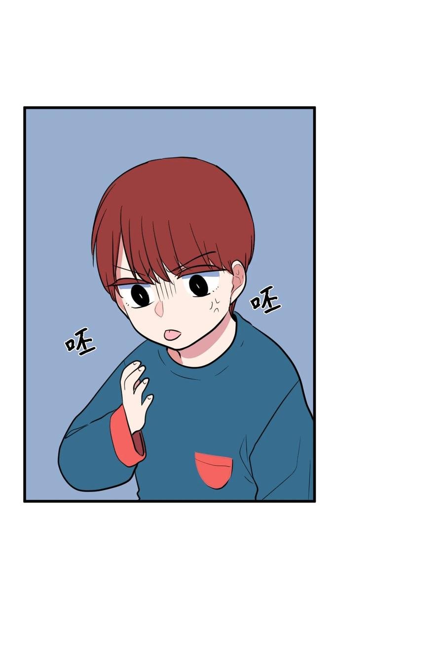 69 寻勇士头发记1