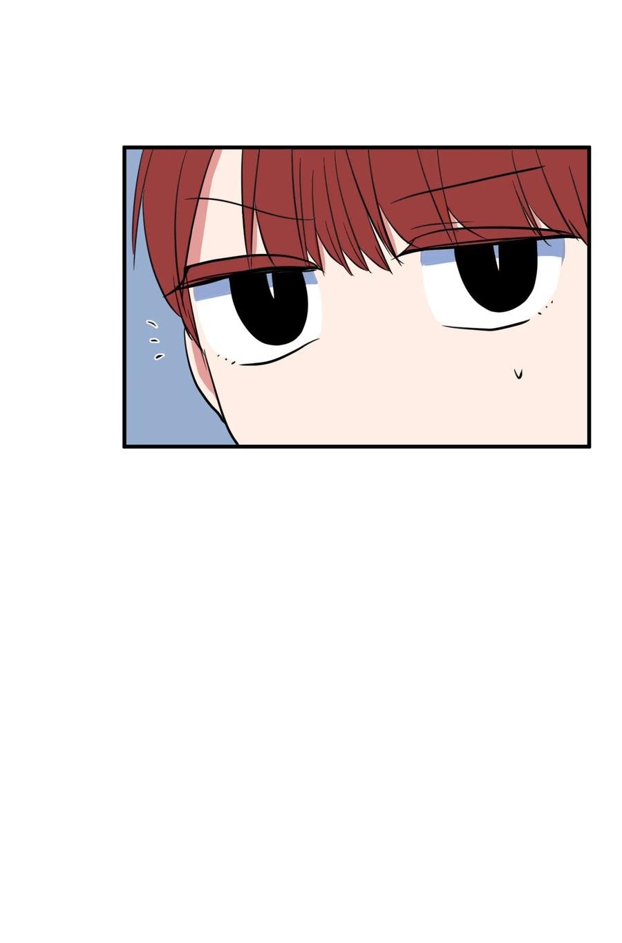 69 寻勇士头发记1