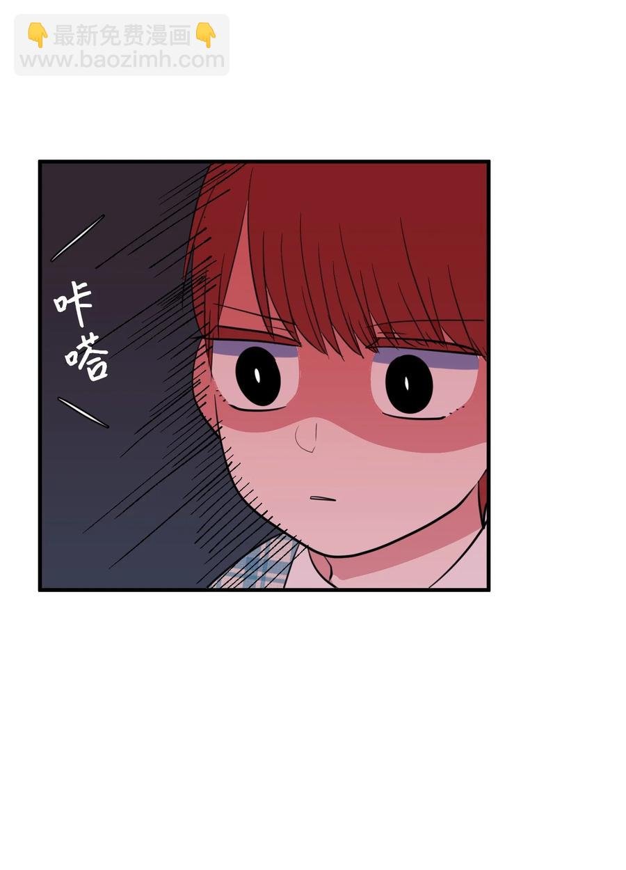 69 寻勇士头发记1