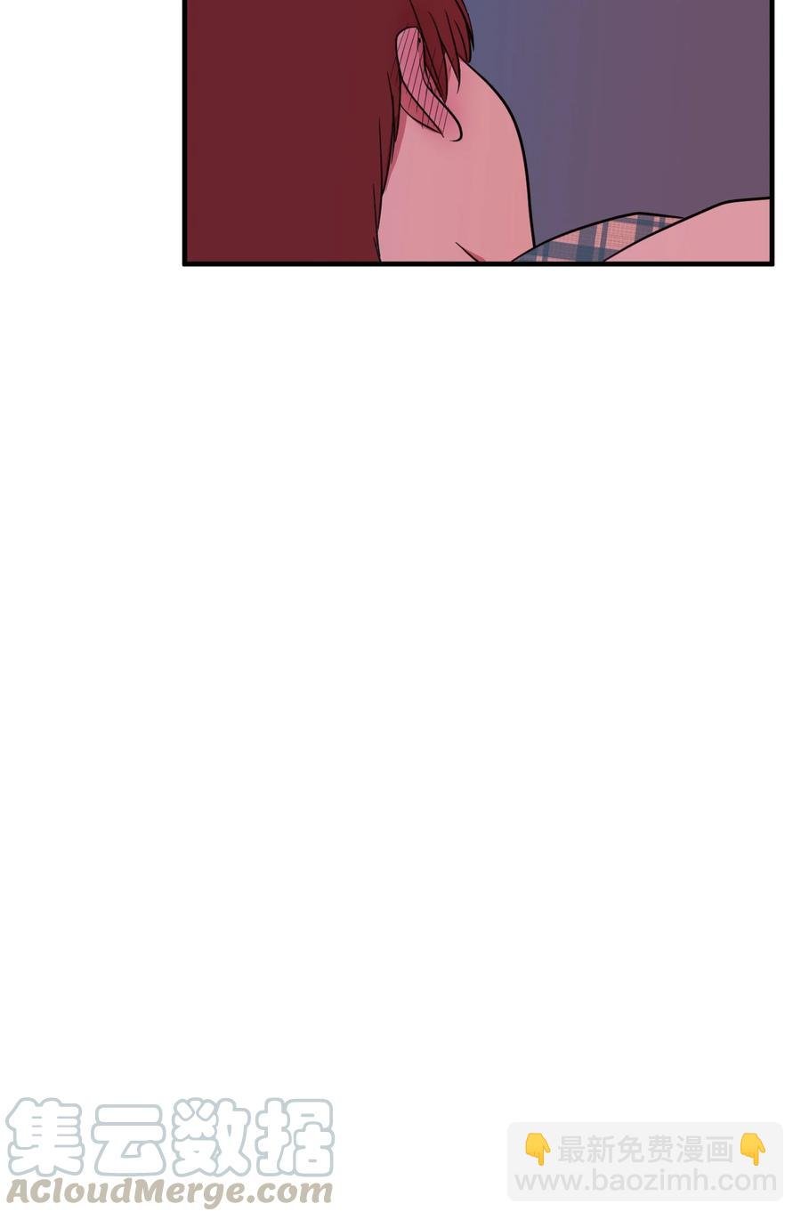69 寻勇士头发记1