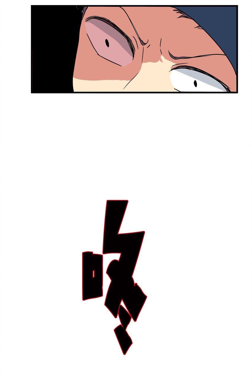 007 解救