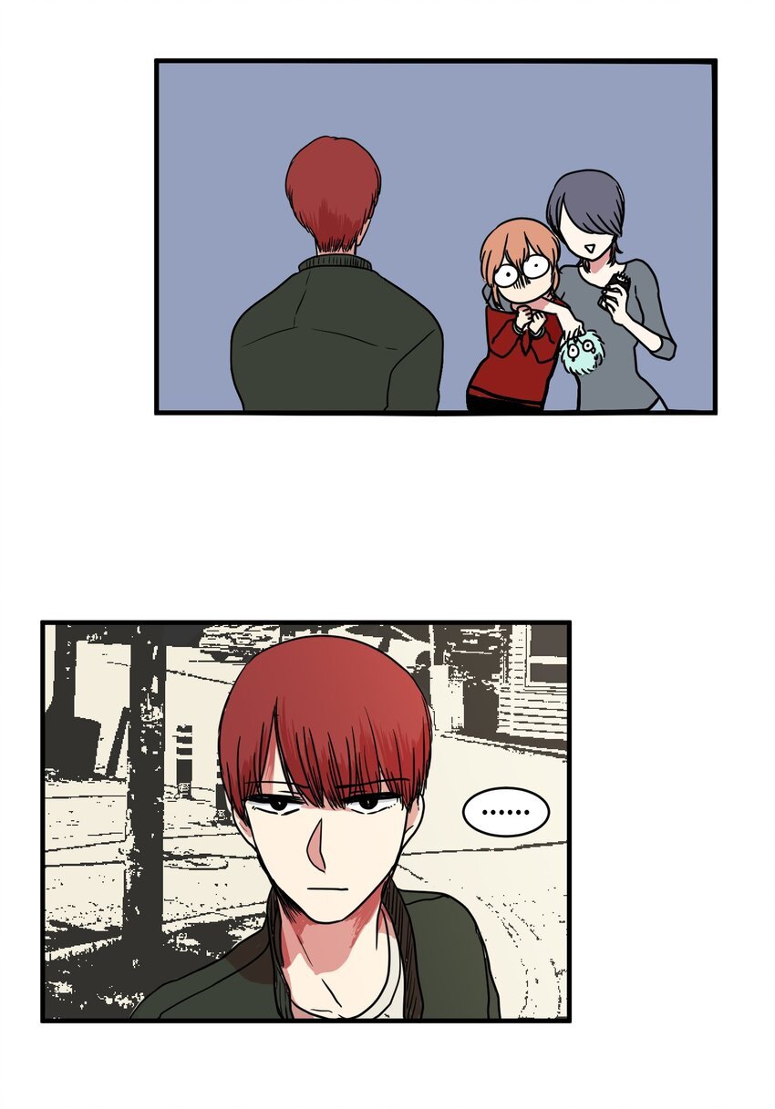007 解救