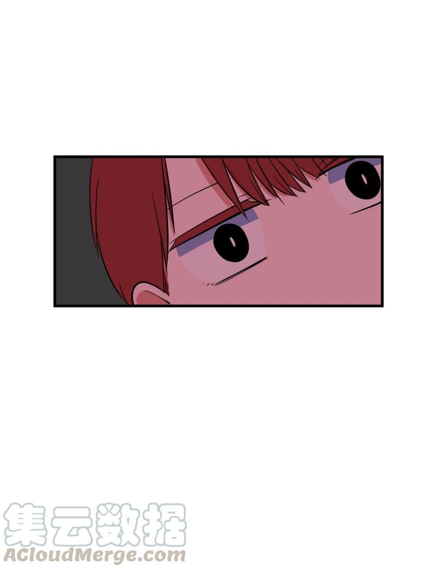 70 寻勇士头发记2
