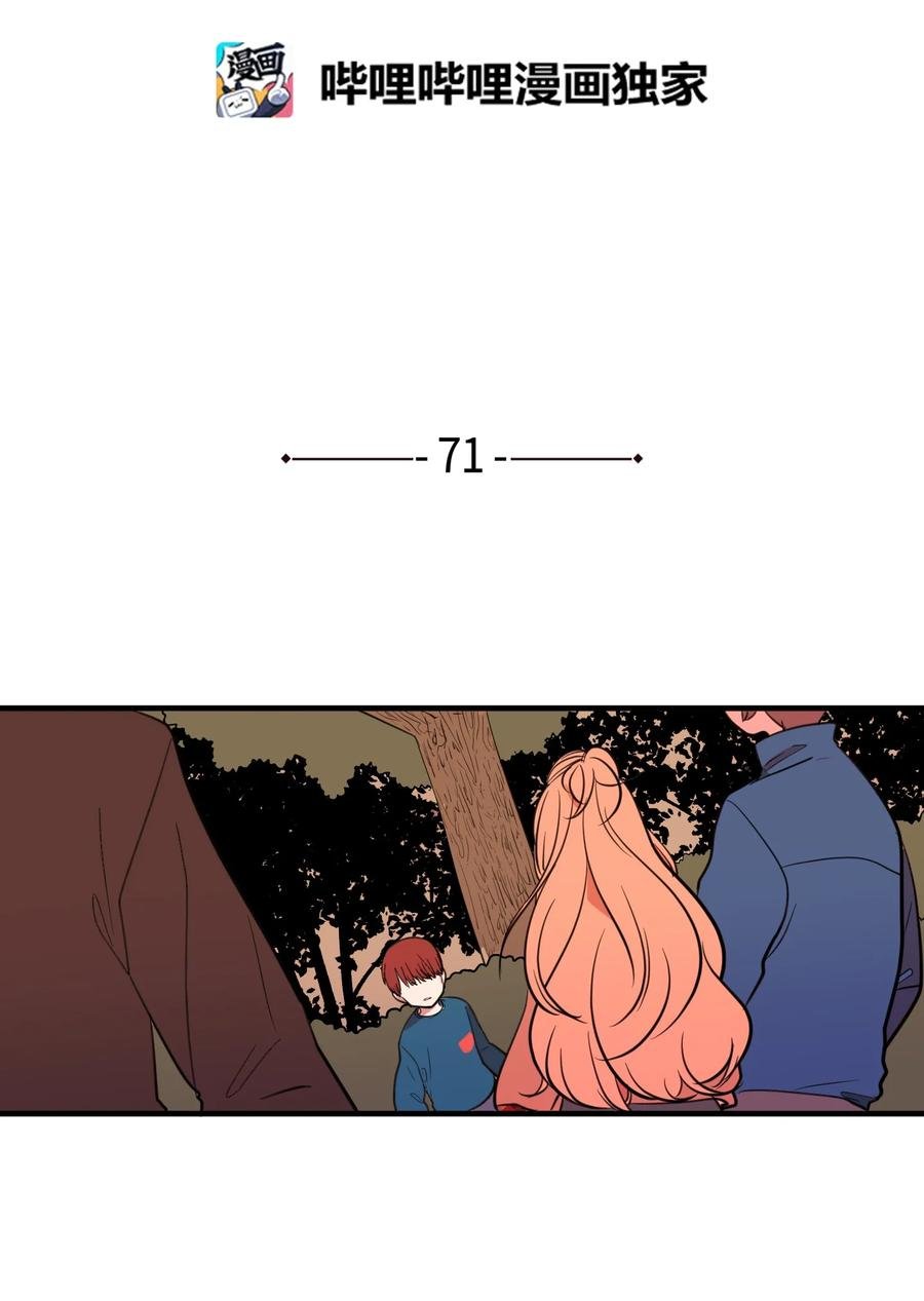71 寻勇士头发记3