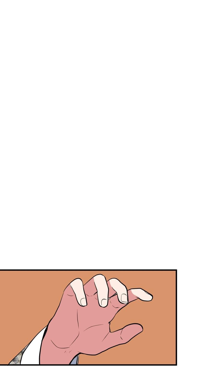 72 寻勇士头发记4