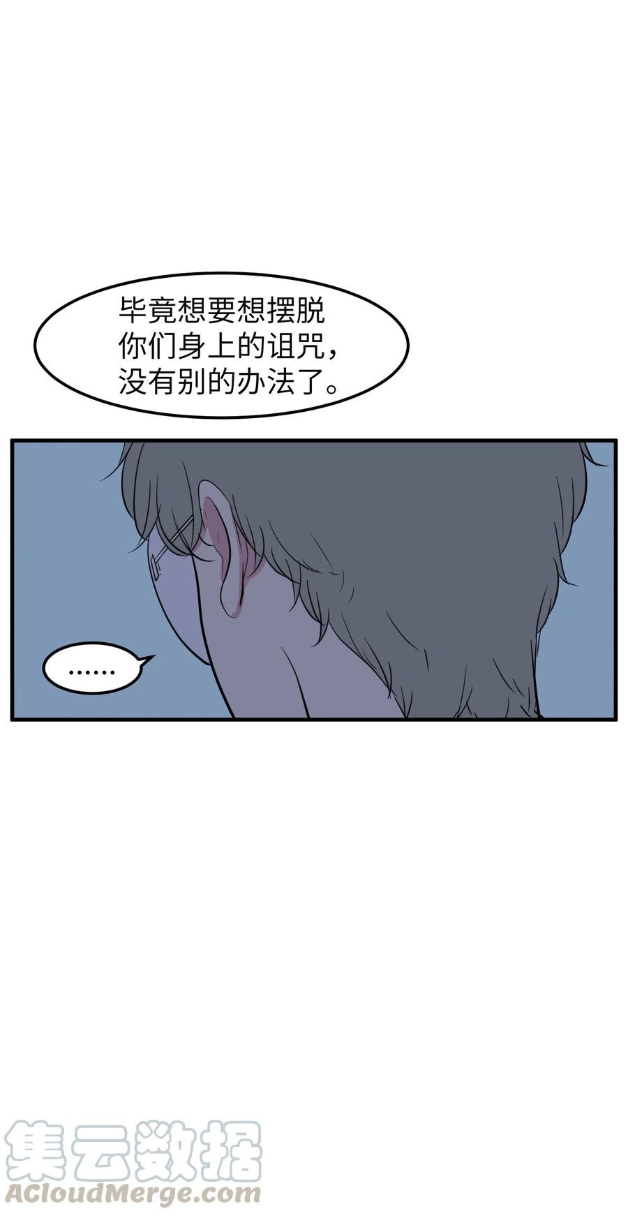 73 寻勇士头发记5