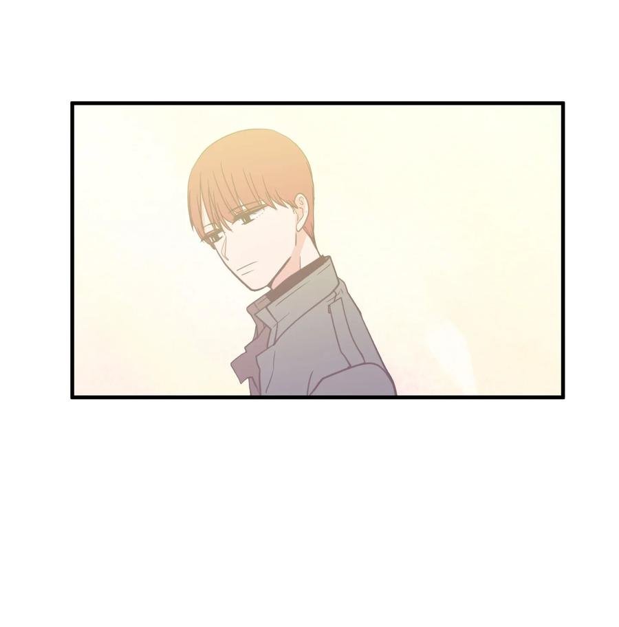 76 被拒绝了吗
