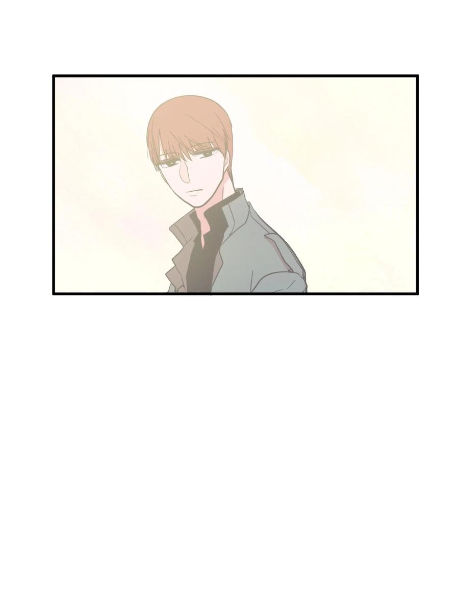 76 被拒绝了吗