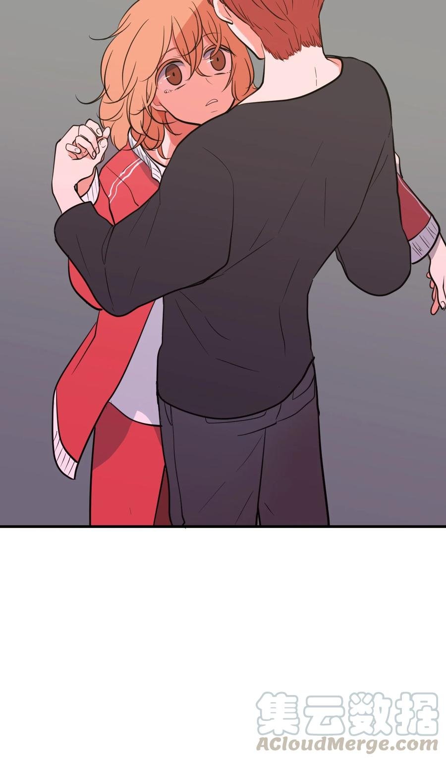 76 被拒绝了吗