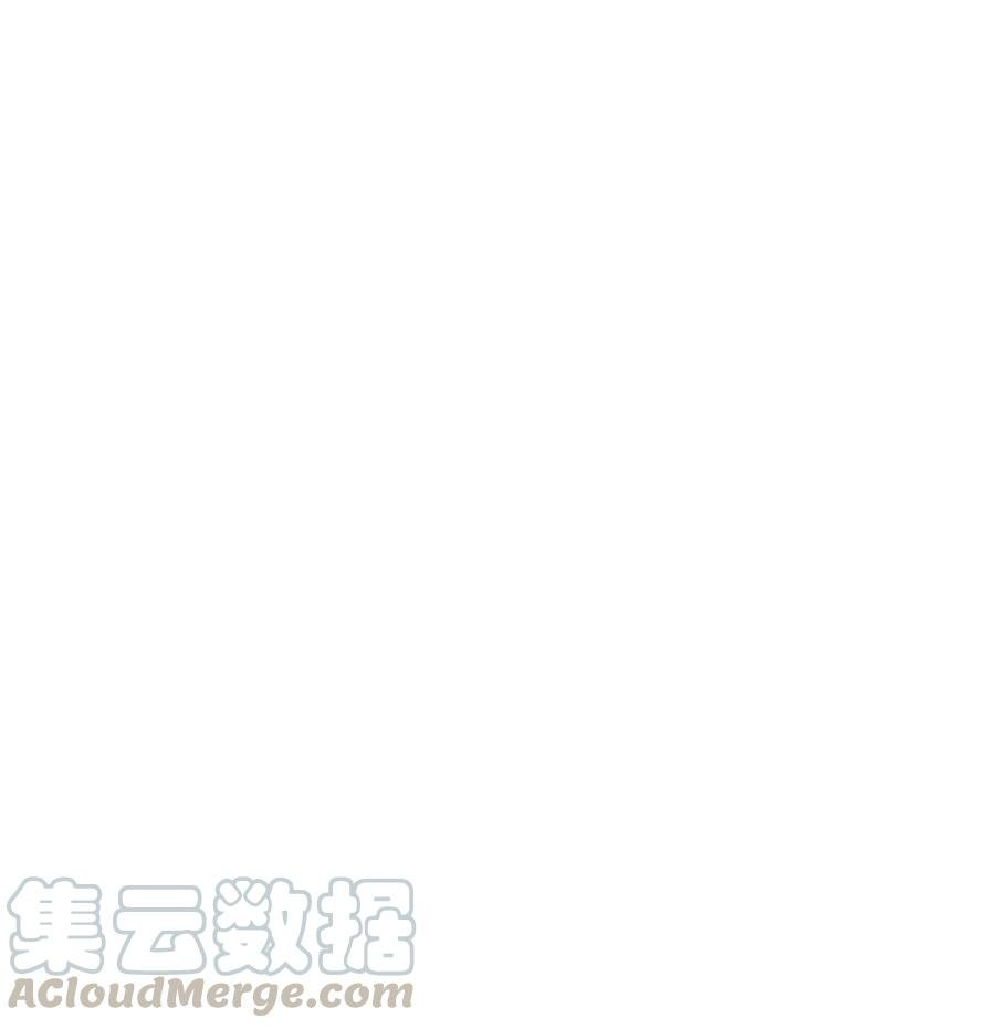76 被拒绝了吗