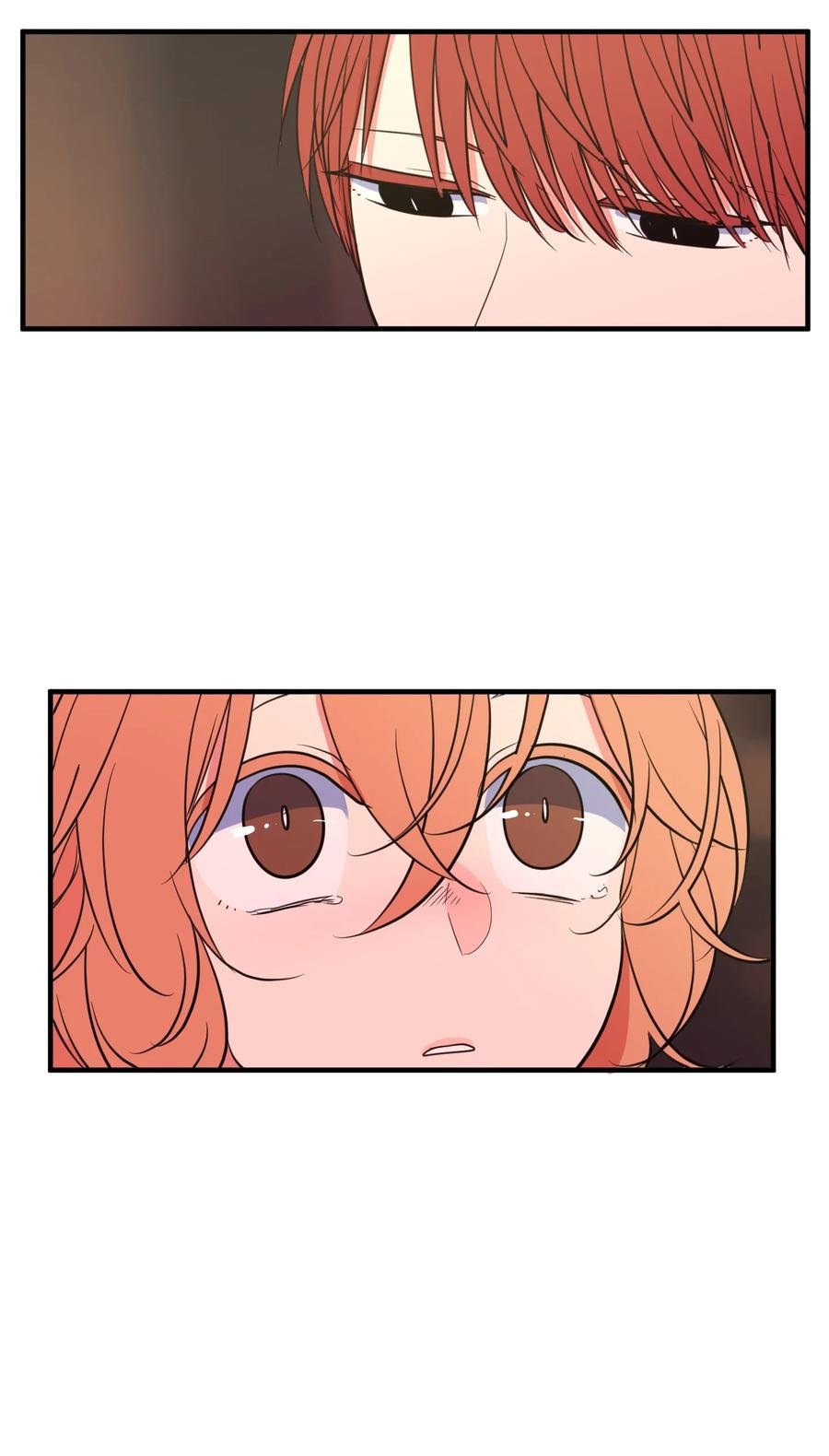 76 被拒绝了吗