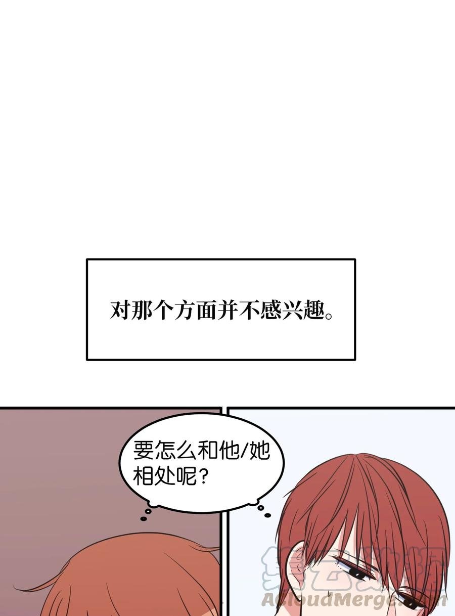 77 错误的相遇