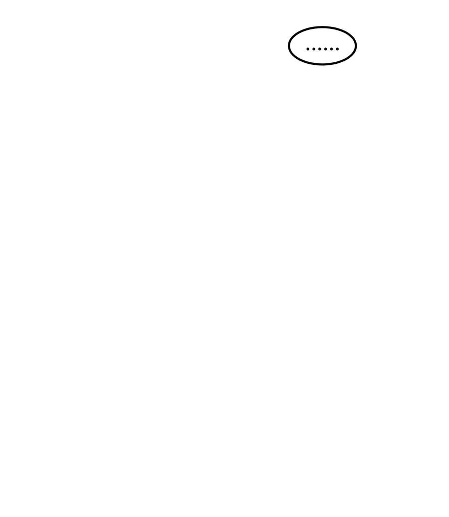 78 共同烦恼