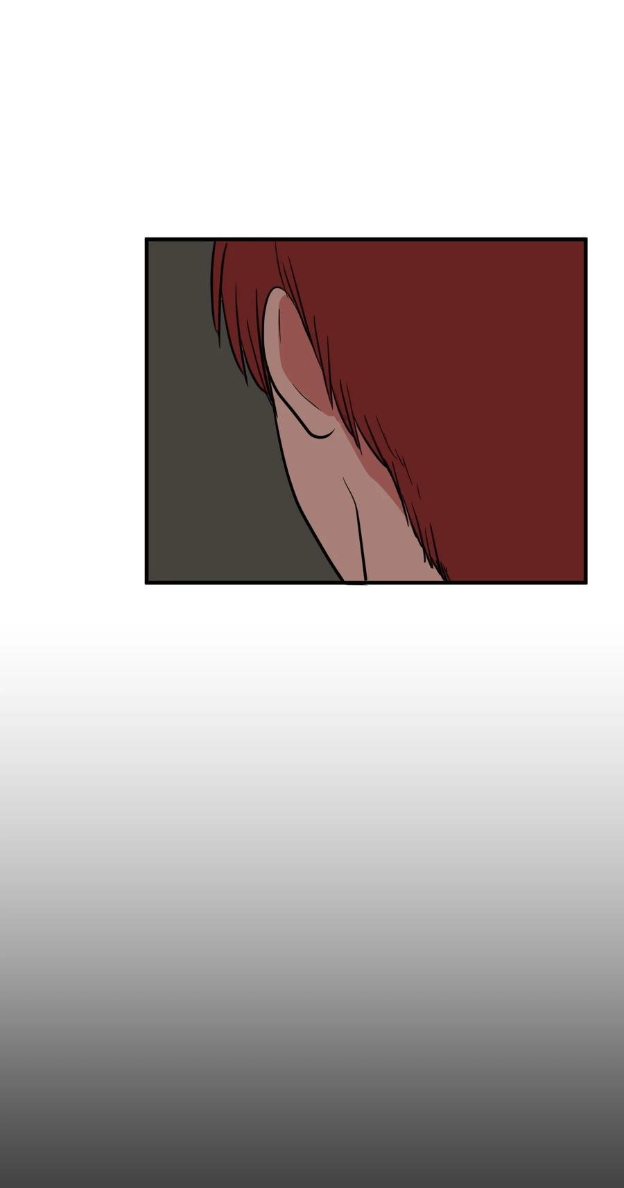79 累积经验