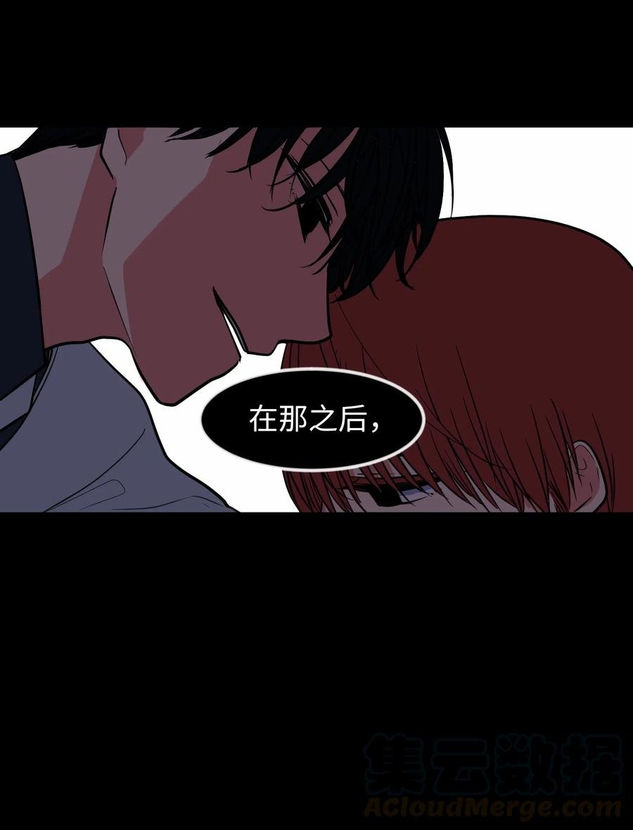 79 累积经验
