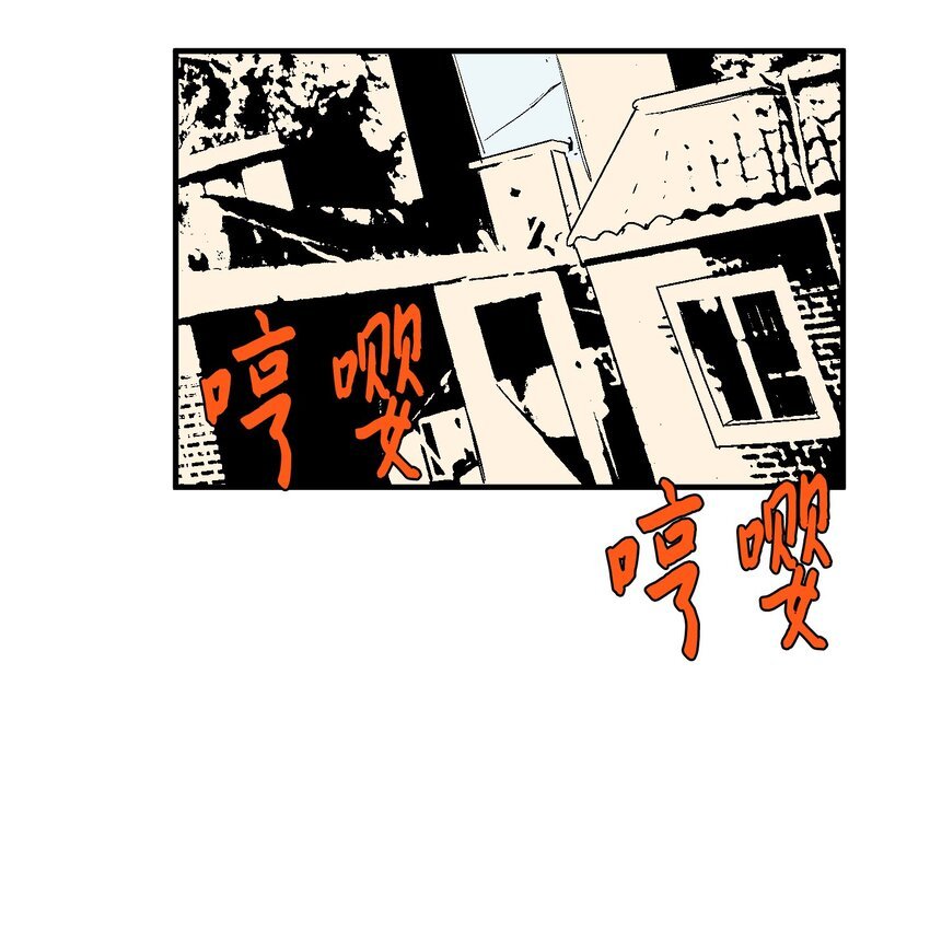 009 修行