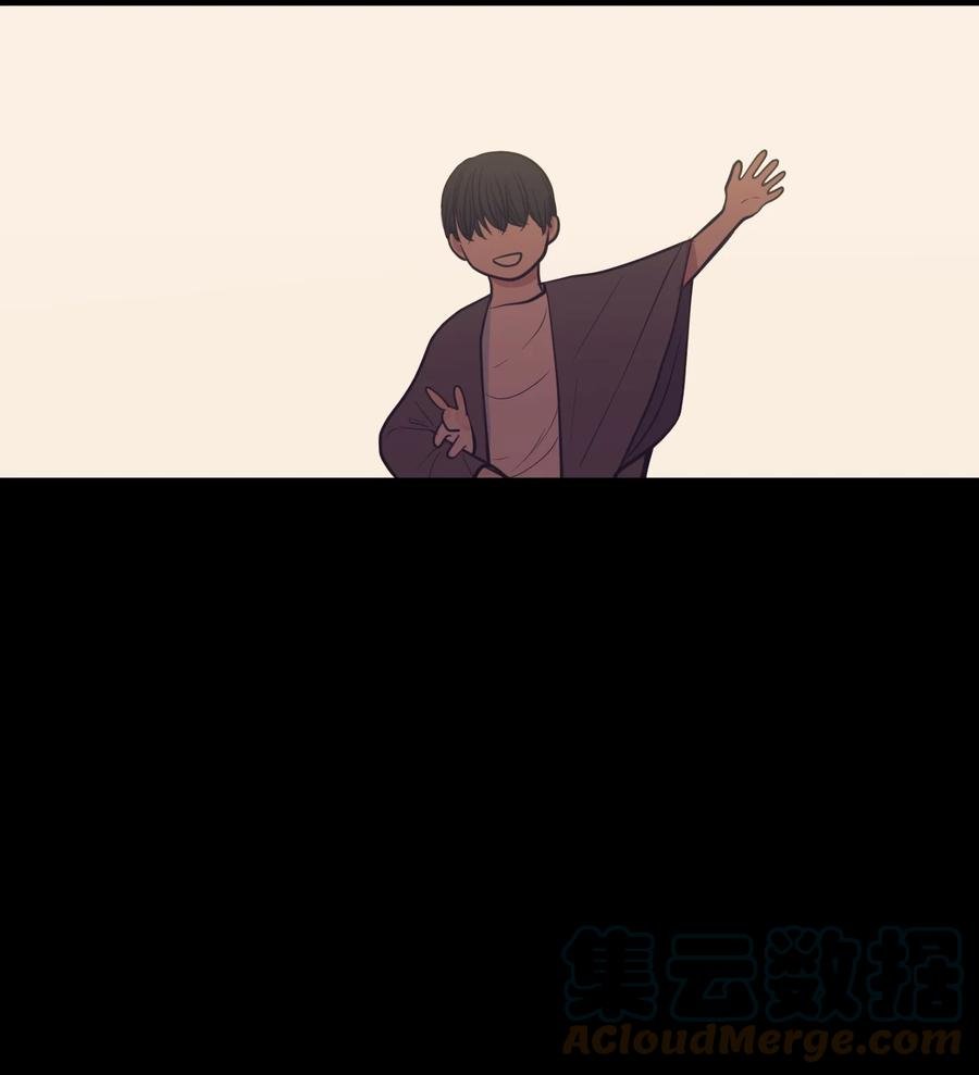 91 拜托上帝