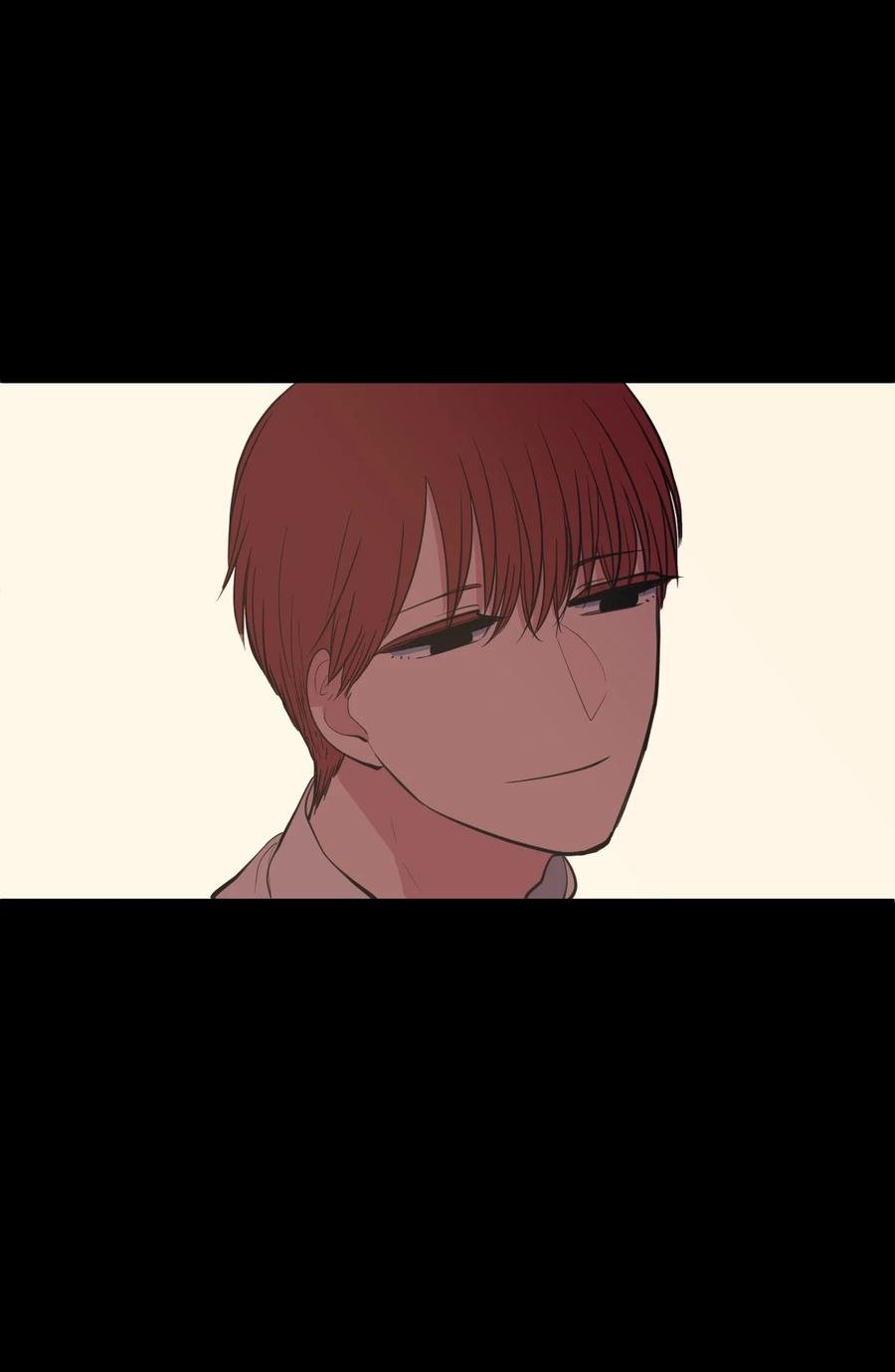 92 安全回归