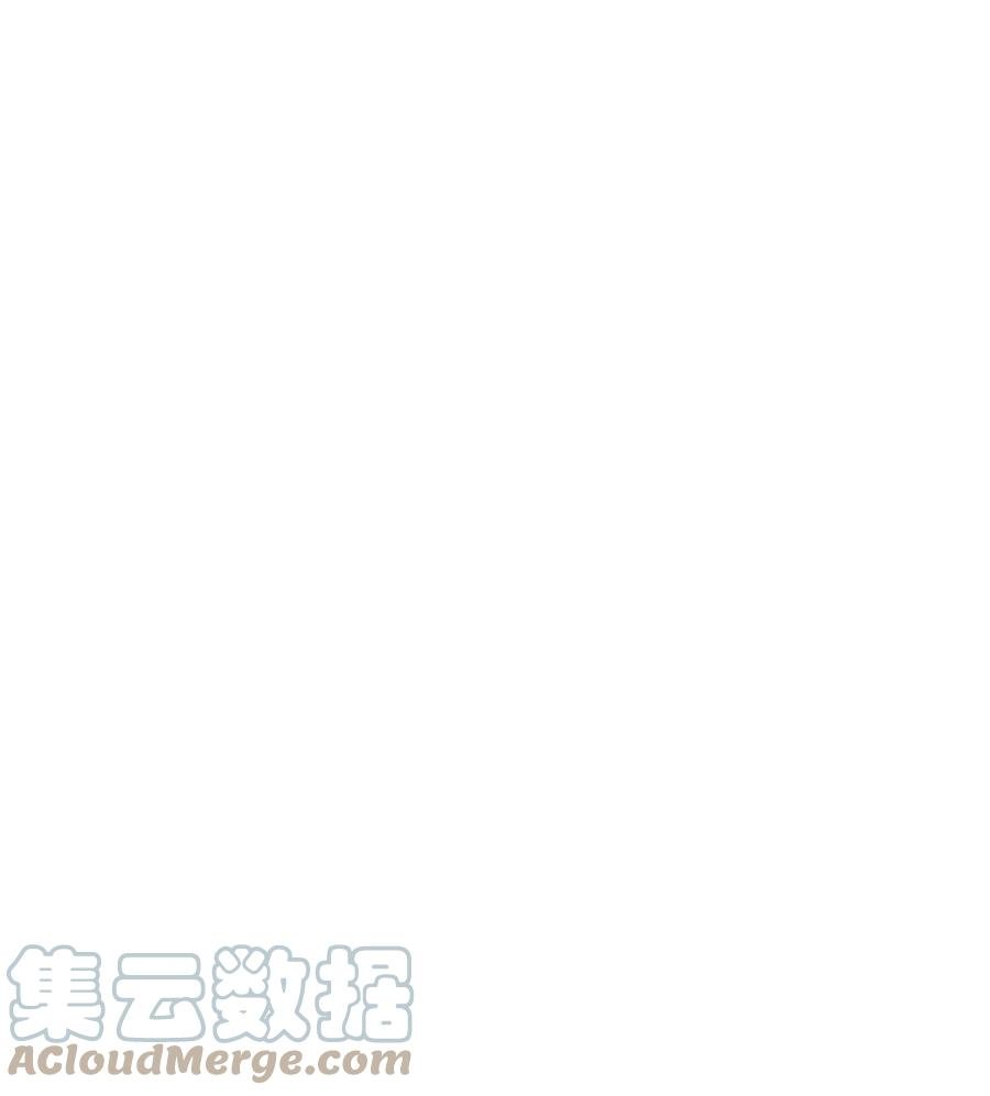 93 我们的旅游