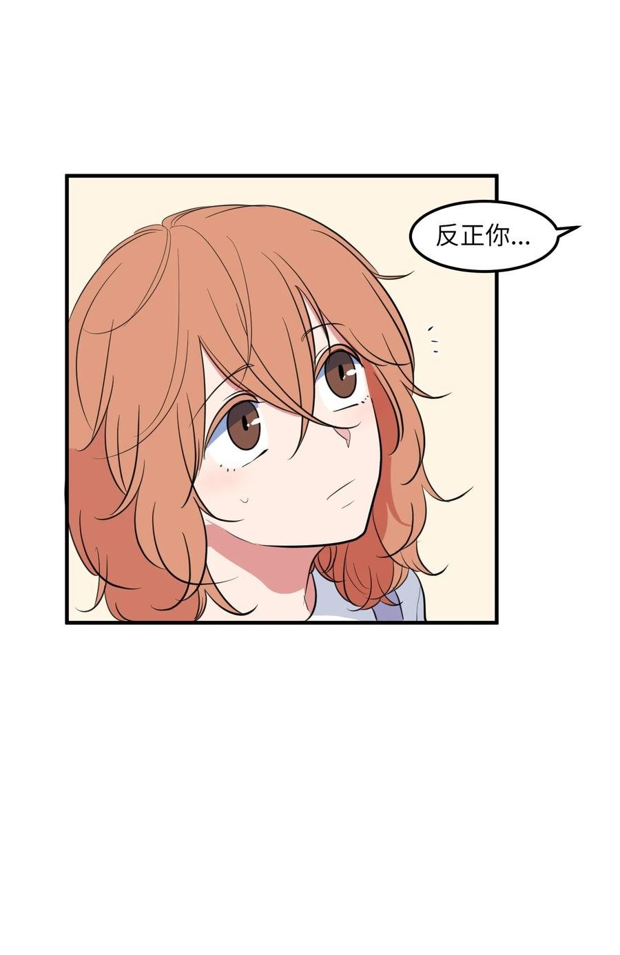 94 研讨会