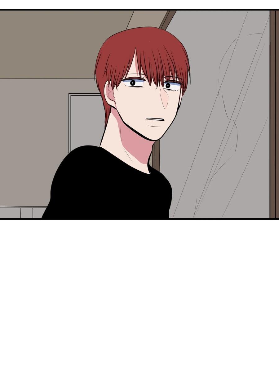 95 玩耍吧，青年们